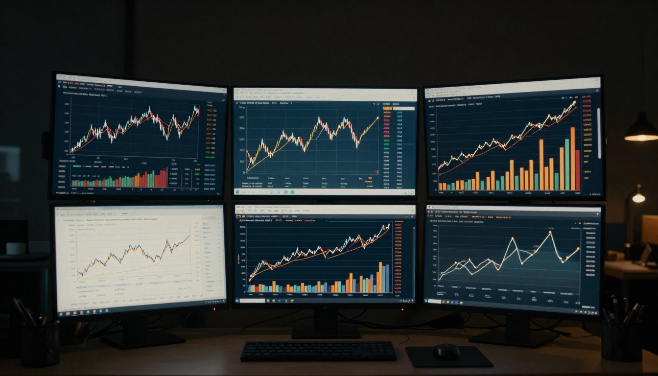 How to Read an Earnings Report: Revenue, EPS, and What Actually Moves a Stock