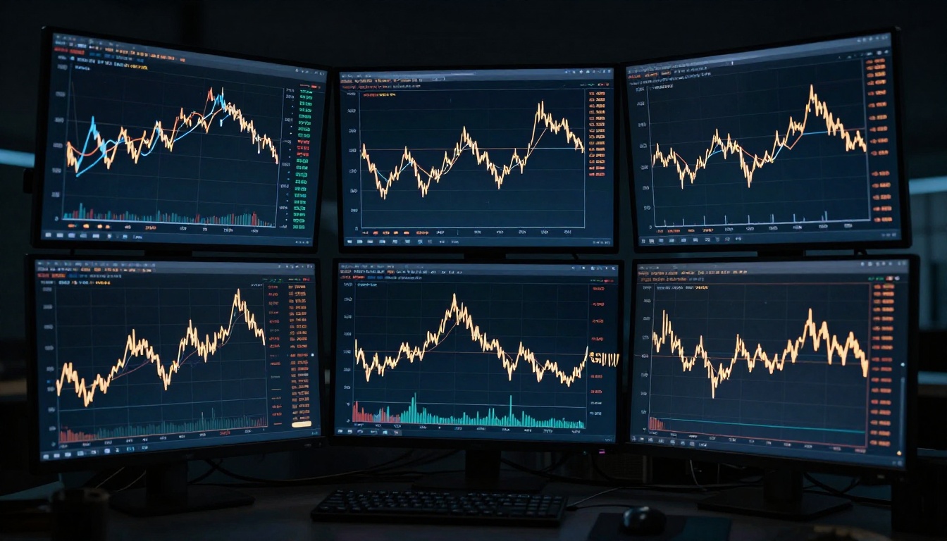 RSI Explained: How to Use the Relative Strength Index Without Getting Faked Out