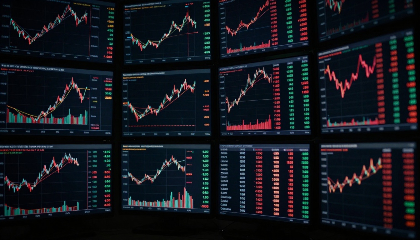 How Leverage and Margin Actually Work: Calculations, Risks, and Margin Calls