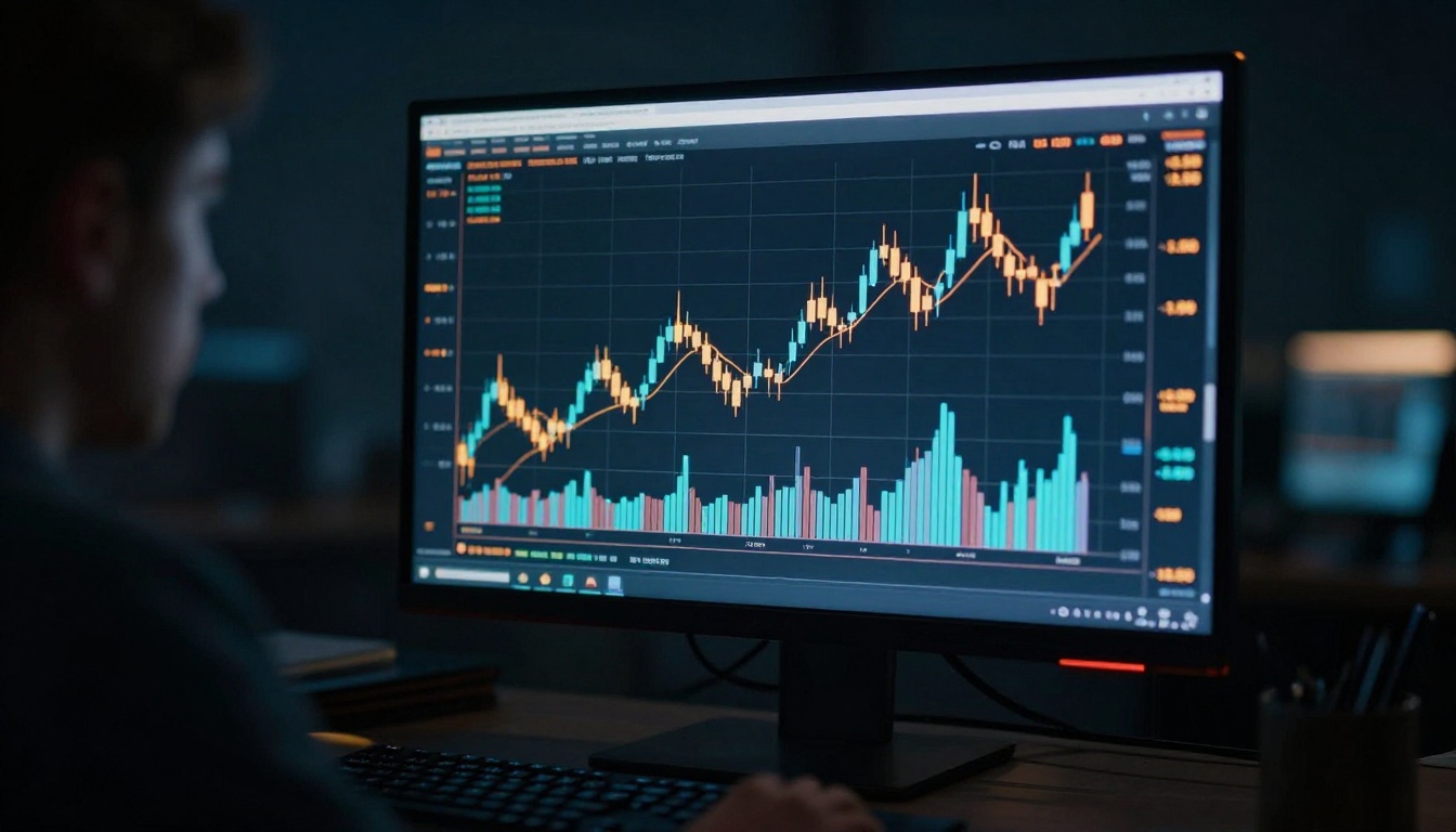 What Is a Futures Contract? Specs, Expiry, Rollover, and Margin