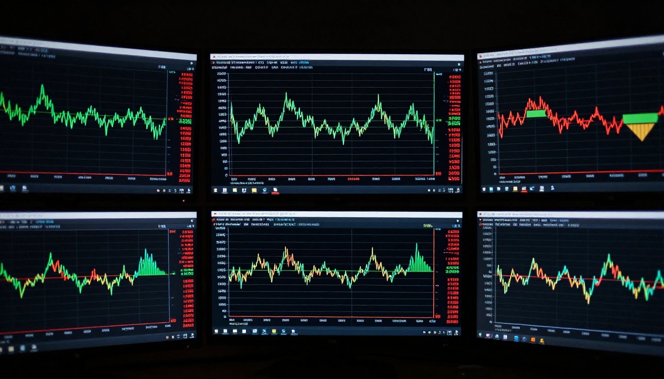 Covered Calls, Protective Puts, and Cash-Secured Puts Explained