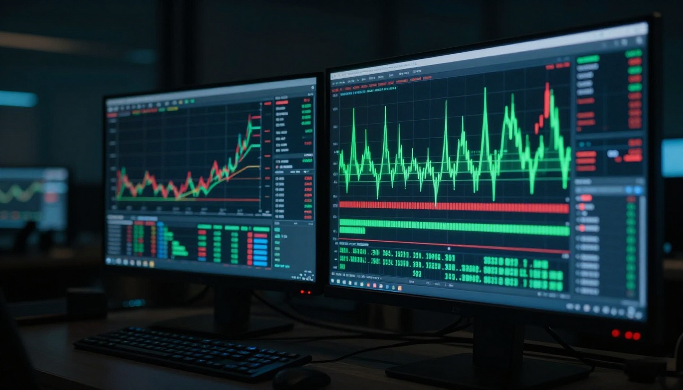 Market Regimes: Why the Same Strategy Wins in One Market and Fails in Another