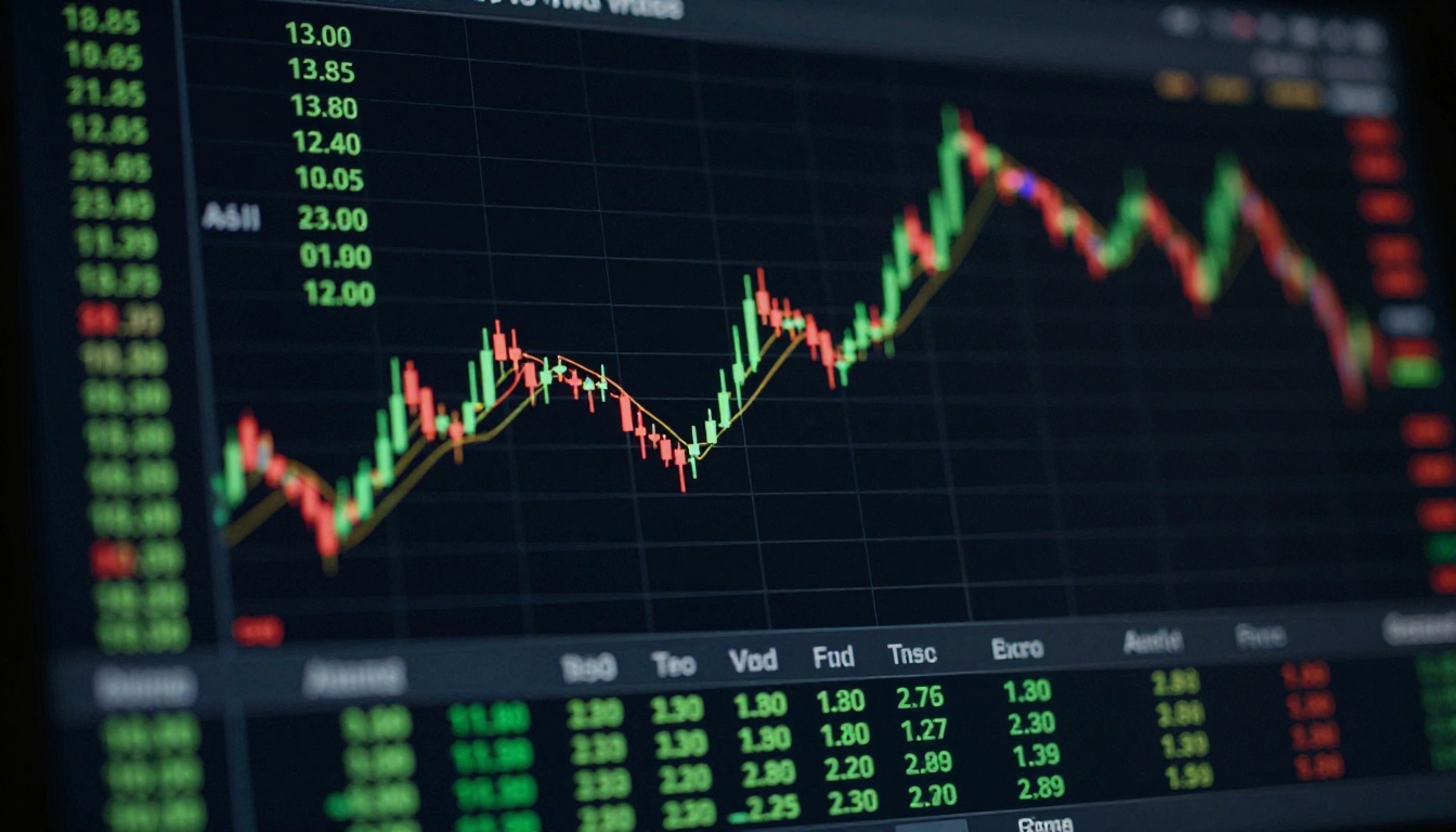 Why Your Fills Are Worse Than Your Backtest: Spread, Slippage, and How Orders Execute