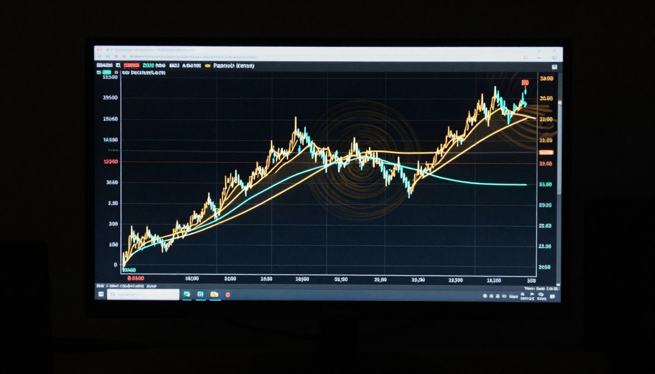 Fibonacci Retracements and Extensions: Tool or Self-Fulfilling Prophecy?