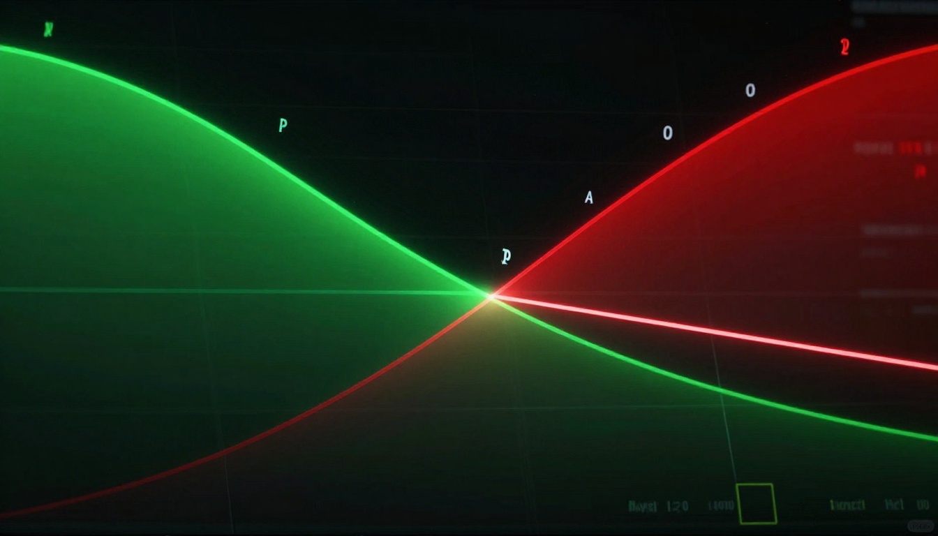 What Are Stock Options? Calls, Puts, and the Basics of Options Trading